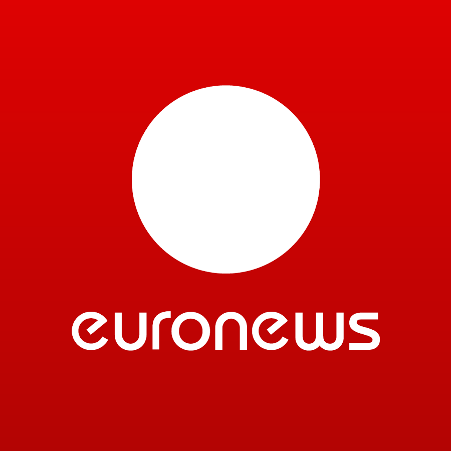 Euro news network