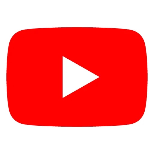 Youtube Premium v17.46.45