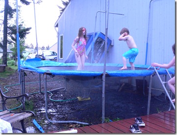 July 3rd 2010 003