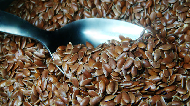 Flax Seeds In Hindi,flax seeds meaning in hindi