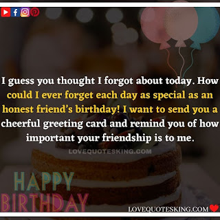 Happy birthday status in english  | Birthday wishes for sister in english | Birthday wishes for brother in english | Birthday wishes for husband in english