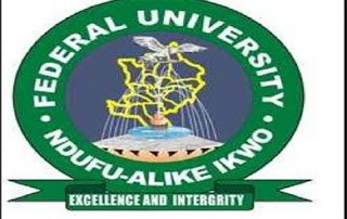 Official Admission Cut-off Marks For All Institutions 2017/2018 Released