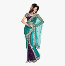 SAREES FOR WOMEN