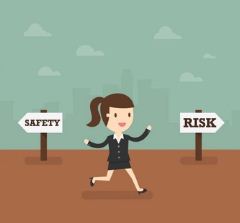 Implementing Risk Management in Your Business