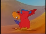 05 Iago