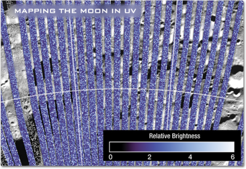 memetakan-kawah-bulan-dalam-cahaya-ultraviolet-informasi-astronomi