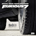 FURIOUS 7 (OST SOUNDTRACK) (2015)