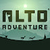 Alto's Adventure | Android | Full | Español | Play Store