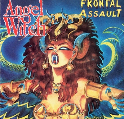 Source url:http://nwobhmbrasil.blogspot.com/2008/02/angel-witch-frontal- 