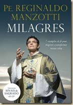 milagres