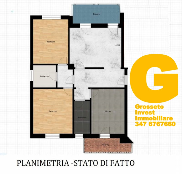 grossetocase.com_-_appartamento_quadrilocale_vendita_Grosseto