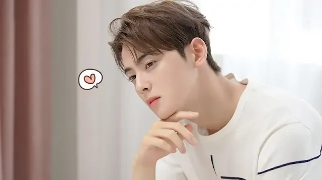 Cha Eun Woo, First Ride, film komedi Korea, film baru Cha Eun Woo, Cha Eun Woo 2025, aktor Korea, film Korea terbaru, berita K-drama, Cha Eun Woo movie, film Korea 2025