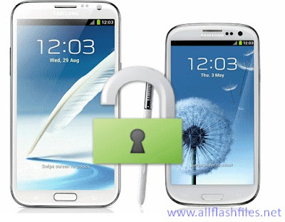 Samsung-Mobile-Unlocker