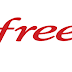 free firmware