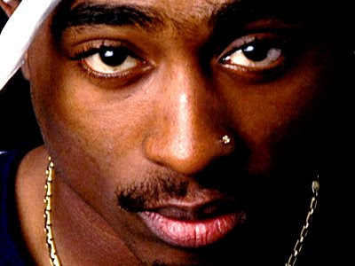 tupac. girlfriend Tupac Shakur - Live