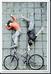fun_floor_photography_Funzug.org_09