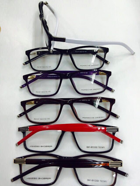 Dedy Eyecare Optical Bali