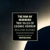 Book Review: The Rim of Morning: Two Tales of Cosmic Horror by William
Sloane