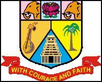 Annamalai University Exam Time Table for BA/BCOM/MA/MSc/BCA/BBA Etc