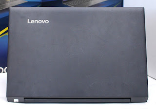 Jual Laptop Lenovo V110-15IAP Celeron 15.6-Inchi