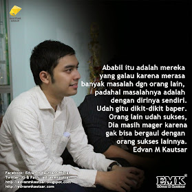 Motivasi Cinta, Motivator Muda, Inspirator Muda, Pembicara Muda, Sukses Muda, Kata Motivasi, Kata Motivator, Kalimat Motivasi, Pembicara Seminar, Pembicara Motivasi kata kata motivator, motivator indonesia, mario teguh motivator, motivator dunia, motivator cinta, menjadi motivator, kata bijak motivator, gambar motivator, entrepreneur muda, entrepreneur indonesia, pembicara seminar, seminar nasional, kata kata motivasi, dp bbm motivasi, gambar kata motivasi, dp motivasi