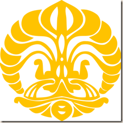 universitas Indonesia universitas Indonesia