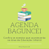 Agenda BaguncEI