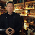 🥃 Barranquilla celebra el whisky con alta cocina y cultura en un evento multisensorial único