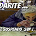 Le "Café Suspendu"