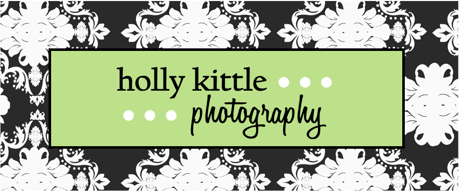 Holly Kittle Photography
