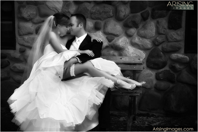 Wedding Photography Ideas