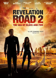 Poster Of Hollywood Film Revelation Road 2 (2013) In 300MB Compressed Size PC Movie Free Download Dual Audio English Hindi 300MB Full Compressed in Very Small Size Pc and mobile Movie Free wath online and Download Only Worldfree4umovies.blogspot.com