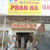ĐẠI LÝ SƠN PHAN HÀ THỦ ĐỨC