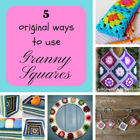 http://keepingitrreal.blogspot.com.es/2016/05/5-original-ways-to-use-granny-squares.html