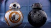 Star Wars: Battlefront II BB-8 and BB-9E addition delayed to next week