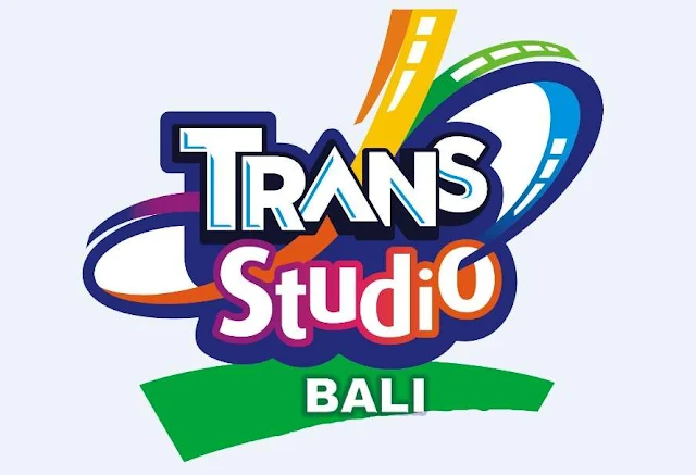 Trans Studio Mall Bali TSMBali Logo
