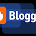 Cara Mudah Membuat Blog di Blogger
