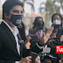Syed Saddiq didakwa masukkan wang haram RM100,000 ke akaun ASB