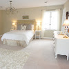 Bedroom Makeovers Before And After / Running From The Law Master Bedroom Makeover Before After : I hope you enjoyed seeing how our room transformed over the last several weeks.