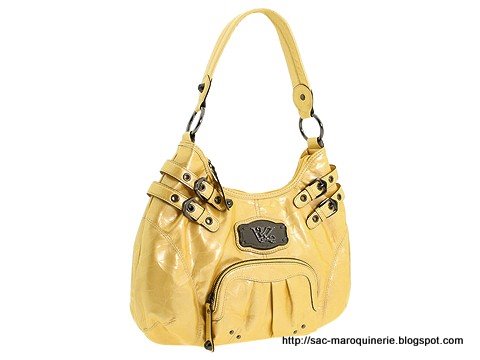 Sac maroquinerie:maroquinerie-1263772