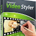 Ashampoo Video Styler v1.0.1 With Registration Key