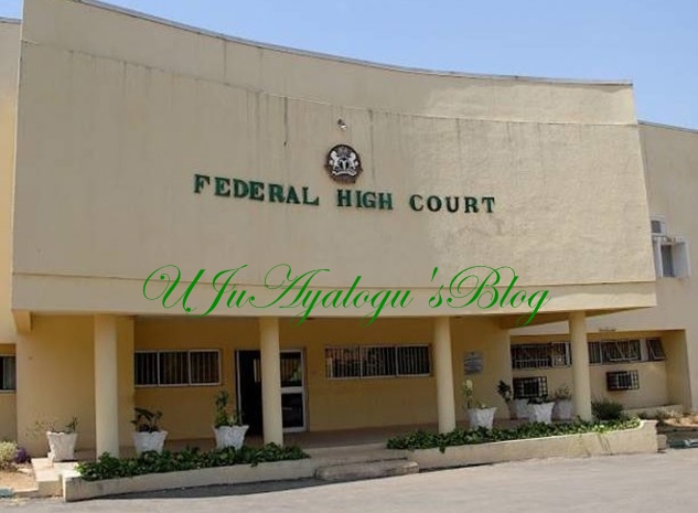 Federal High Court Okays Virtual Hearing Of Cases, Service Of Hearing Notice By Email