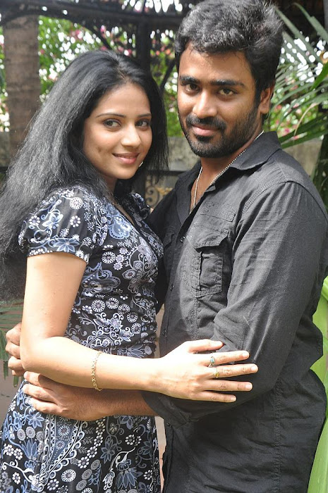 muthu nagaram movie onlocation unseen pics