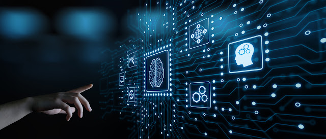 technicalgurur.blogspot.com, Machine learning | ML | What is Machine learning | Machine learning Projects, 