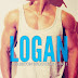 Resenha:Logan (Preston Brothers #2)– Jay McLean