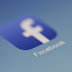 Facebook Lite gets dark mode support, how to activate....