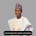 The Mandate of Leadership: Inspiring Accountability and Commitment in Nigerian Politics