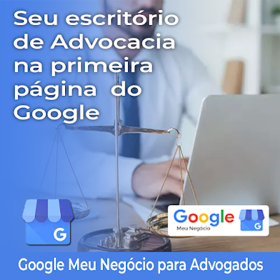 Google meu Negocio Maceio Alagoas