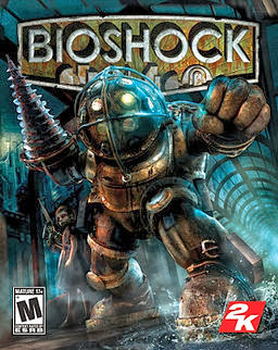 Bioshock Download for PC
