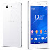 Stock Rom / Firmware Original Sony Xperia Z3 Compact D5803 Android 6.0.1 Marshmallow